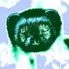 New Wave Dave - Ferret Face - Single